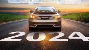 Auto Business Ideas for 2024