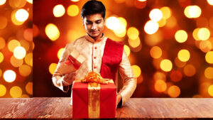 Creative Diwali Business Gift Ideas for 2024