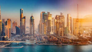 How to Start a Business in Dubai Step-by-Step Guide for 2024