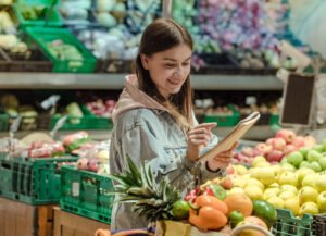 how to start a grocery business